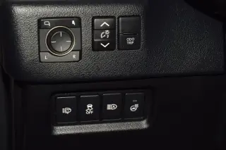 2022 LEXUS GX