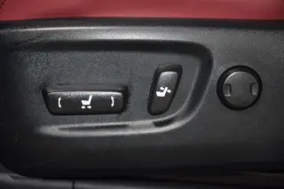 2022 LEXUS GX