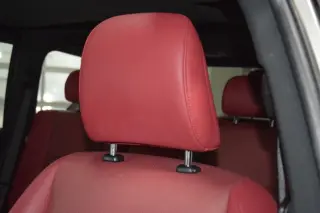2022 LEXUS GX