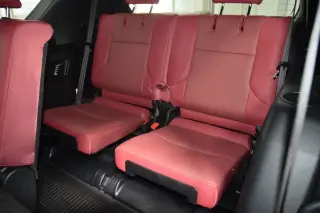 2022 LEXUS GX