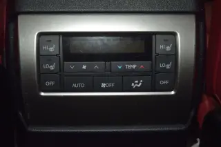 2022 LEXUS GX