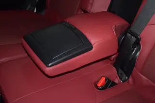 2022 LEXUS GX