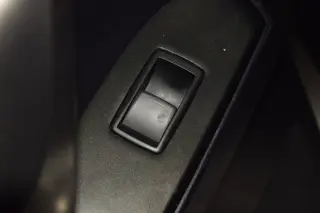 2022 LEXUS GX