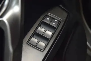 2022 LEXUS GX