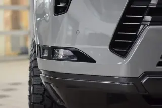 2025 LEXUS GX