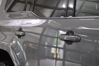 2025 LEXUS GX