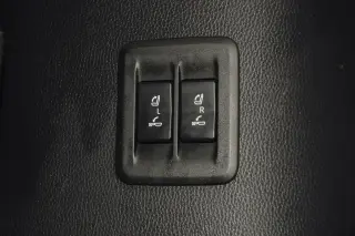 2025 LEXUS GX