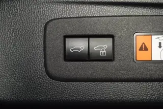 2025 LEXUS GX