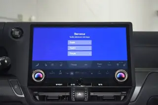 2025 LEXUS GX