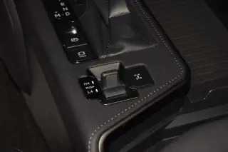 2025 LEXUS GX