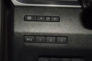 2025 LEXUS GX