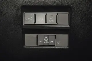 2025 LEXUS GX