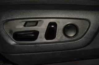 2025 LEXUS GX