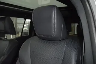 2025 LEXUS GX