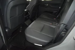 2025 LEXUS GX