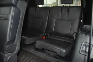 2025 LEXUS GX