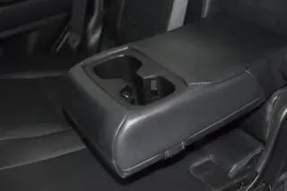 2025 LEXUS GX