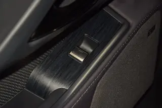 2025 LEXUS GX