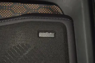 2025 LEXUS GX