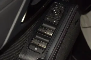 2025 LEXUS GX