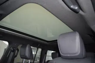 2025 LEXUS GX