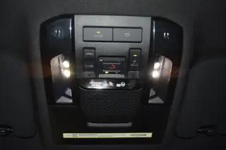2025 LEXUS GX
