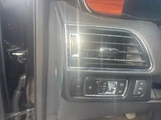2024 Lincoln Navigator L
