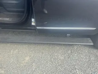 2024 Lincoln Navigator L