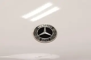 2022 Mercedes-Benz GLE