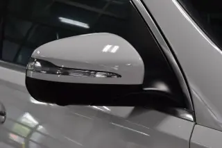 2022 Mercedes-Benz GLE