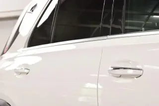 2022 Mercedes-Benz GLE