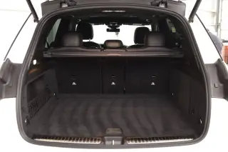 2022 Mercedes-Benz GLE