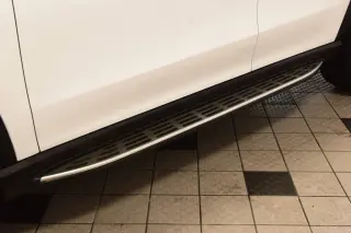 2022 Mercedes-Benz GLE