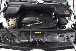 2022 Mercedes-Benz GLE