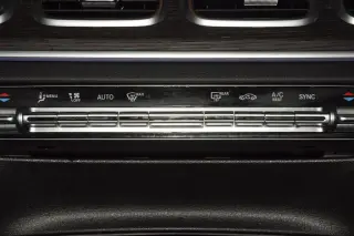 2022 Mercedes-Benz GLE