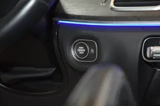 2022 Mercedes-Benz GLE