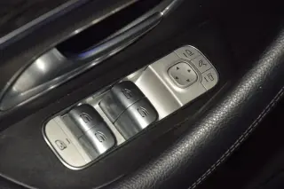 2022 Mercedes-Benz GLE