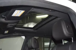 2022 Mercedes-Benz GLE