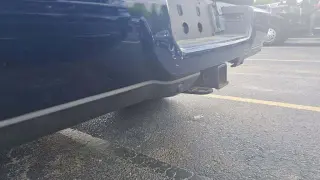 2022 Ram 3500