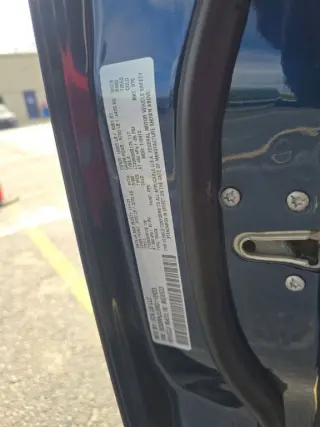 2022 Ram 3500