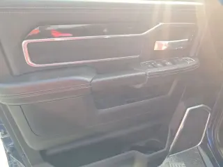 2022 Ram 3500