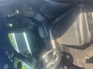 2022 Ram 3500