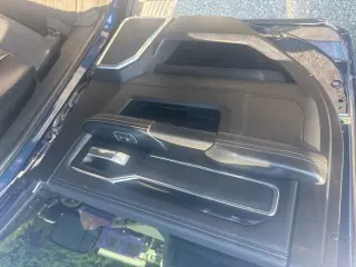 2022 Ram 3500