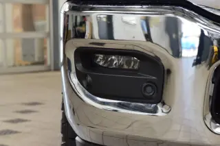 2021 Ram 3500