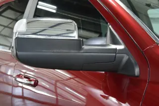 2021 Ram 3500