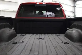 2021 Ram 3500