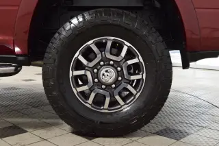 2021 Ram 3500