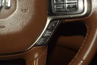 2021 Ram 3500