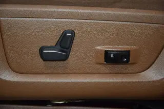 2021 Ram 3500