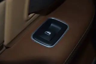 2021 Ram 3500
